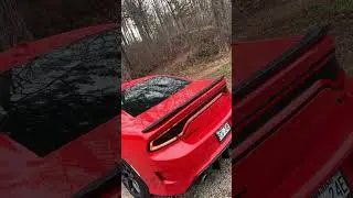 😻😻😻 #car #automobile #charger #dodge #mopar #hemi #v8 #345 #cars #viralshorts #edit