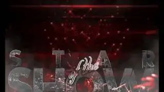 Dakk'One Ft. Kniggz - Feet On The Ground 2012 (Free Mixtape Download/Listen Below)