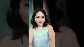 Shawill Whitening Lotion sakura #fypyoutube #shortsviral #shorts #shortfeed