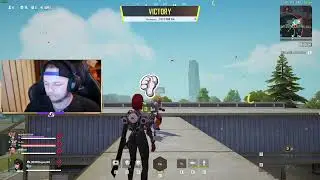 Farlight God Plays