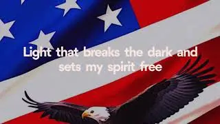 Grace That Lifts Me High   Akira 5D 777   268s   2026 01 04 06 01 47 Lyric Video