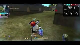 Free fire giving play Toofan #freefire​ #garenafreefire​ #garena​
