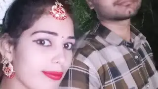 Sunday funy live#mps official #live