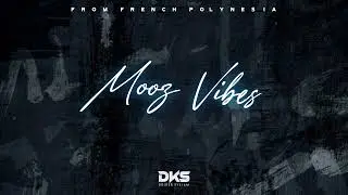 MAFIA NY - (RATSS Remix) 2022
