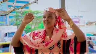 fadi kippo featuring saidou Gadji.Ta wanyam A wanyana yam