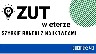ZUT w Eterze, cz. 40 