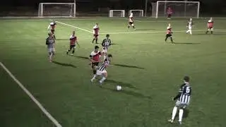 23031700 Bilje 17.03.2023 Bilje U17 vs. Postojna 1.p. 7-0
