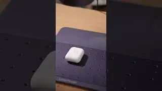Do you want to make customized Airpods?🧡