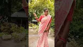 #Short #Mohoni #Rural Scene & Scenery please subscribe to my channel