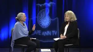 Cape Ann Report - Gloucester Education Foundation