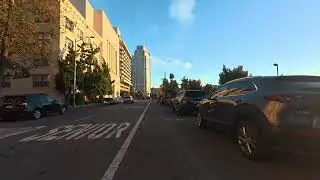Bike East Bay: Oakland, Emeryville, Berkeley, Albany, Richmond