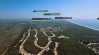 CostaTerra