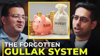 YOLO Mindset Ne Middle Class Ko Kangaal Bana Diya