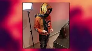 [FREE] ADF Samski + ADF Ricky + Cho + Idaly + P. Ape Type Beat 