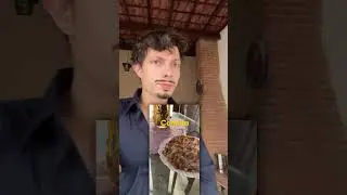 Editor de v&iacute;deo pedindo a conta #edi&ccedil;&atilde;o #humor