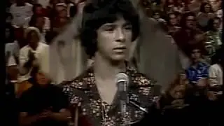 Presente e Futuro -  Nosso Rei