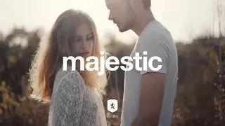 Selebrities - Temporary Touch (Rush Midnight Remix)