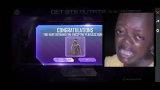_:BTS CRYSTAL SPIN TRICK:🧐_-👉; AN EASY WAY PLEASE LIKE AND SUBSCRIBE 🙏