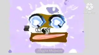 I made SV-OQ Combo on Alight Motion!