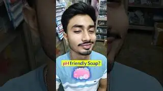 Top pH-Friendly Soaps You Should Try!
