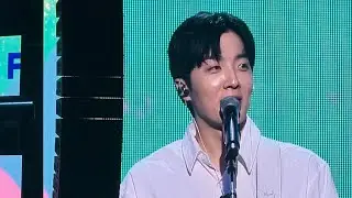 20250913 적재 Full Ver., Blue Wave Music Festival @잠실실내체육관