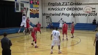 CAL COMMIT 7'1