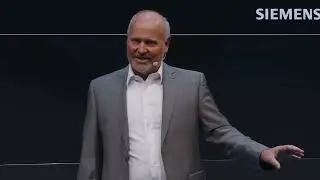 How to become a Digital Enterprise in a secure way?