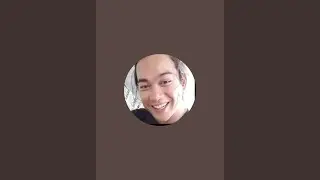 Fredi Turnip sedang live sekarang!