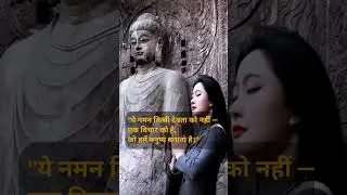 #BuddhaToAmbedkar #AmbedkarQuotes #BuddhaQuotes #BahujanAwakening #JayBhim #Equality #ScientificDham