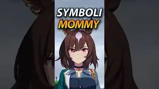 Sirius Symboli&rsquo;s Win Animation Just Hits Different 😮