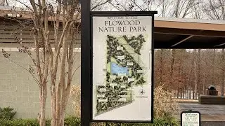 Come along with me on a Nature Walk/ Relaxing Day in My Life
