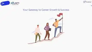 PPLACD - How PPLACD Empowers Candidates Land Their Dream Job