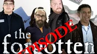 Ro & Iso Sports Shizow: The Forgotten Episode