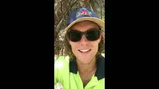 Byron Bay Australia. #australia #television #visiting #enjoyment