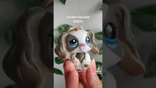 What is YOUR favourite LPS?? 💘🫣 #lps #littlestpetshop #lpscollection #lpscustom #lpstuber