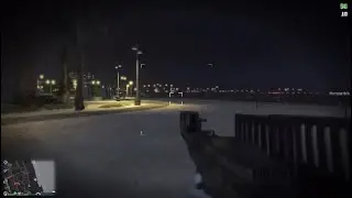 RIP ShareClips
