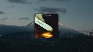 BSEARL- Sold My Soul (Official Visualiser)