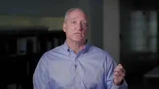 Data Privacy and Technology - Three Takeaways