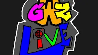 GZW LIVE | Fever - @ONLAP  | (OFFICIAL THEME)