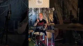 Drum Lesson: Quintuplet #drums #drummer #melody #snares #drumming #music #drumlife #drumlessons