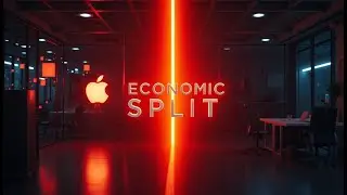 Apple Hiring ✅&hellip; Starbucks Firing ❌