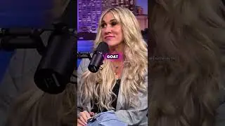 Паршивая овца всегда становится КОЗЛОМ! 🐐🔥 | @RealTalkKim #рост #вдохновение #длятебя