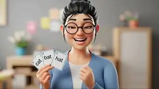 Teacher Aur Students Ki Motivational Story | Real Life School Story | Emotional Urdu Story