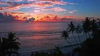 Beautiful Relaxing Piano  Music&bull;&bull;Sleeping &bull;Resting&bull;Chilling, good- people company 3- Hours