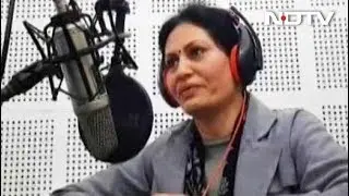 Community radio by Kashmiri Pandits helps them to reconnect with their roots