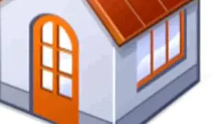 Before Making an Offer on a Home
