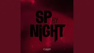 Narfi (Masks in the Night)