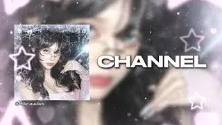 Edit Audio cuz u're fine shit 💘💋(+Timestamps)