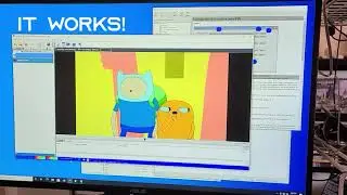 20210527 ORI DVB S2 Beacon