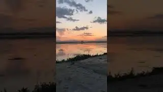 Sunset,Dal Lake ,Srinagar,Kashmir ,Time Lapse    #kashmir #srinagar #dallake #incredibleindia
